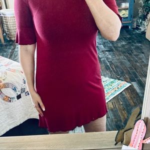 💥LAST CHANCE💥 Dress